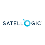 Satellogic Firma Carta de Intención con la Agencia Espacial Mexicana para Programa Satelital Dedicado de Observación de la Tierra