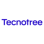 Tecnotree avanza en la adquisición de CognitiveScale, la mejor plataforma AIML, en Norteamérica para impulsar aún más la penetración de casos de uso de 5G