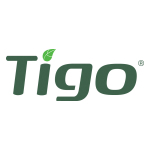 Tigo Energy avanza en el análisis de los datos energéticos con la adquisición de FSIGHT