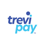 Resumen: TreviPay adquiere Apruve