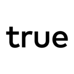 True se expande a América Latina