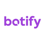 Resumen: Botify amplía su equipo directivo y de asesores en respuesta al impulso generalizado del sector para aprovechar el poder de la búsqueda orgánica