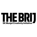 Resumen: Presentación de THE BRIJ – Un mundo de arte y cultura