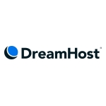 DreamHost Fue Nombrado Como Uno de Los Mejores Lugares de Trabajo del 2022 Por el Registro Del Orange County