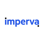 Imperva Cloud WAF se implementó con éxito en 60 ubicaciones de Quálitas Compañía de Seguros