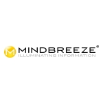 Mindbreeze nombrada líder en el Magic Quadrant™ de Gartner® para motores de búsqueda inteligente de 2022