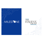 Milestone Technologies, Inc. recibe inversión estratégica de The Halifax Group