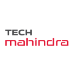 Tech Mahindra presenta Cloud BlazeTech para maximizar el valor empresarial de compañías que utilizan la nube en todo el mundo