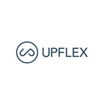 Resumen: Mientras las empresas se preparan para la crisis económica, Upflex emerge como líder de la categoría Flex en soluciones de reducción de costes de oficina