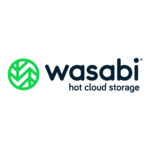 Resumen: Wasabi Technologies completa la ronda de serie D con 15 millones de dólares en nueva financiación de Azura, SiS Cloud Global Tech Fund 8 y Prosperity7 Ventures