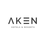 La disruptiva marca AKEN Hotels & Resorts anuncia el nombramiento de Matías Ranieri, vicepresidente, Operaciones y Desarrollo, y Liz Speichinger, vicepresidenta de Desarrollo de marcas y Ventas estratégicas