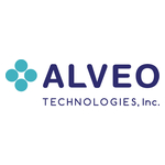 Alveo Technologies y el Gobierno de Barbados colaboran para desarrollar conjuntamente diagnósticos avanzados para enfermedades moleculares en diferentes mercados finales