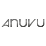 Anuvu firma un acuerdo de distribución con Starlink y ofrece la antena Starlink más rápida por 2500 dólares