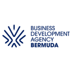 Resumen: Bermuda Risk Summit 2023 (27 de enero): última oportunidad para asegurarse la tarifa por reserva anticipada