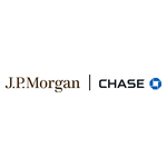 JPMorgan Chase publica encuesta: la mayoría de las empresas esperan una recesión en 2023