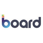 Board designado Proveedor representativo en la Guía de mercado de Gartner® 2022 para Aplicaciones de Retail Assortment Management: Productos con ciclo de vida breve