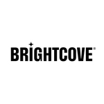 Brightcove y Magnite anuncian alianza estratégica para impulsar la monetización de anuncios de publicadores en CTV y video en línea (OLV)