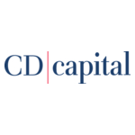 CD Capital Natural Resources Fund III monetiza participación en Filo Mining por 158,3 millones de dólares canadienses