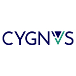 CYGNVS™ lanza la primera plataforma guiada para gestionar la preparación y la respuesta ante crisis informáticas