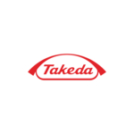 Takeda fue nombrada mejor empleador global por sexto año consecutivo