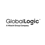 GlobalLogic compra Hexacta, una empresa innovadora especializada en ingeniería digital en América Latina