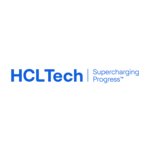 HCLTech se consolida como la marca de servicios de TI con sede en la India de mayor crecimiento entre las 10 principales empresas mundiales de TI