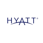 Con un desarrollo récord en su cartera mundial, Hyatt afianza su posición de líder n los segmentos de lujo, estilo de vida y ocio en 2023 y más