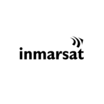 Investigación de Inmarsat: líderes empresariales no confían en las declaraciones climáticas de sus pares