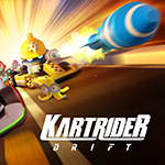 Kartrider: Drift anuncia una pretemporada que acerca la emoción arcade a los aficionados a las carreras de karts en PC y plataformas móviles