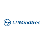 LTIMindtree informa resultados sólidos en el tercer trimestre del ejercicio fiscal 2023