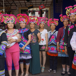 Mary Kay Inc. Las fundaciones patrocinadas por la empresa dan millones en apoyo a las causas de las mujeres de todo el mundo