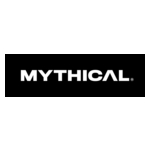 Mythical Games anuncia el lanzamiento de un nuevo mercado y la adquisición de DMarket