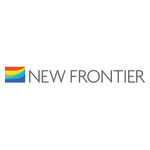 Fundador de New Frontier Advisors publica un libro de inversión transformador