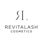 RevitaLash® Cosmetics suma otra gran victoria en su demanda contra falsificadores