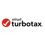 TurboTax de Intuit lanza el Reporte de tendencias tributarias