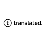 Translated, nombrada líder en IDC MarketScape para la traducción automática