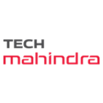 Resumen: Tech Mahindra es reconocida como la marca de más rápido crecimiento a nivel mundial en el rango de valor de marca elaborado por Brand Finance