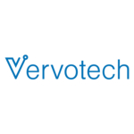 Vervotech y Doblemente se asocian para integrar la cartografía de Vervotech en la plataforma de reservas de Doblemente