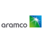 Taulia firma un memorando de entendimiento con Aramco para explorar soluciones de financiación de proveedores