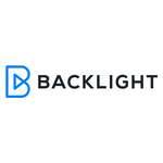 Backlight anuncia su nueva estructura organizacional con dos divisiones: Backlight Creative y Backlight Streaming