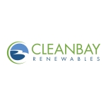 BurTech Acquisition Corp. y CleanBay Renewables anuncian carta de intención para una combinación comercial