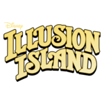 EL 28 DE JULIO LLEGA UNA NUEVA AVENTURA DE MICKEY MOUSE Y SUS AMIGOS EN DISNEY ILLUSION ISLAND