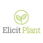 Resumen: Elicit Plant certifica a gran escala el rendimiento de su producto BEST para el maíz, que reduce el consumo de agua de los cultivos y responde a los desafíos que plantea el cambio climático