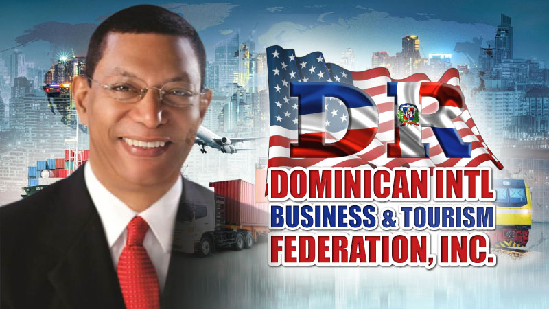 Realizarán el fin de semana en Miami la “Expo-Feria Dominicana de Negocios, Turismo, Bienes Raíces e Inversiones”