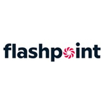 Resumen: Flashpoint automatiza su Programa de Cazatalentos para Empresas