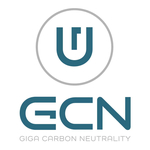 Giga Carbon Neutrality Inc., líder mundial en el aprovisionamiento de sistemas abiertos de comunicaciones V2X y soluciones de energía limpia para el transporte comercial, se asegura un compromiso de capital SSF por 500 millones de dólares…