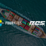 FourKites y RCS Logistics se asocian para ofrecer visibilidad multimodal integral a clientes de todo el mundo