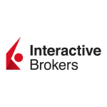 Interactive Brokers se convierte en bróker internacional de Sinopac Securities