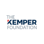 El programa Read Conmigo de The Kemper Foundation concede becas a educadores bilingües de Los Ángeles