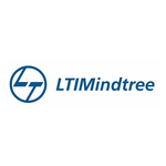 LTIMindtree logra la especialización en el programa PartnerConnect de Guidewire